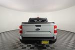 Used 2024 Ford Maverick Lariat SuperCrew Cab AWD, Pickup for sale #D452350A - photo 9