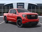 New 2025 GMC Sierra 1500 Elevation Crew Cab 4x4, Pickup for sale #D452352 - photo 7