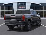 2025 GMC Sierra 1500 Crew Cab 4x4, Pickup for sale #D452354 - photo 4