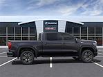 2025 GMC Sierra 1500 Crew Cab 4x4, Pickup for sale #D452354 - photo 5