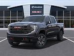 2025 GMC Sierra 1500 Crew Cab 4x4, Pickup for sale #D452354 - photo 6