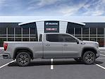 New 2025 GMC Sierra 1500 AT4 Crew Cab 4x4, Pickup for sale #D452359 - photo 5