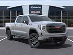 New 2025 GMC Sierra 1500 AT4 Crew Cab 4x4, Pickup for sale #D452359 - photo 7