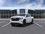 New 2025 GMC Sierra 1500 Elevation Crew Cab 4x4, Pickup for sale #D452362 - photo 8