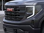 New 2025 GMC Sierra 1500 Elevation Crew Cab 4x4, Pickup for sale #D452365 - photo 13