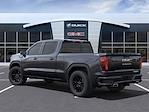 New 2025 GMC Sierra 1500 Elevation Crew Cab 4x4, Pickup for sale #D452365 - photo 4