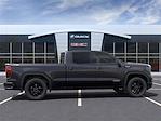 New 2025 GMC Sierra 1500 Elevation Crew Cab 4x4, Pickup for sale #D452365 - photo 5