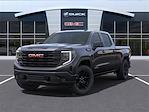 New 2025 GMC Sierra 1500 Elevation Crew Cab 4x4, Pickup for sale #D452365 - photo 6