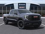 New 2025 GMC Sierra 1500 Elevation Crew Cab 4x4, Pickup for sale #D452365 - photo 7