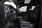 Used 2020 GMC Sierra 3500 AT4 Crew Cab 4x4, Pickup for sale #D452370A - photo 7