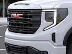 New 2025 GMC Sierra 1500 Elevation Crew Cab 4x4, Pickup for sale #D452384 - photo 13