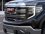 New 2025 GMC Sierra 1500 SLT Crew Cab 4x4, Pickup for sale #D452396 - photo 13