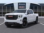 New 2025 GMC Sierra 1500 Elevation Crew Cab 4x4, Pickup for sale #D452400 - photo 6