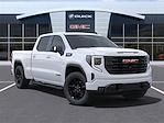 New 2025 GMC Sierra 1500 Elevation Crew Cab 4x4, Pickup for sale #D452400 - photo 7