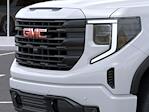 New 2025 GMC Sierra 1500 Elevation Crew Cab 4x4, Pickup for sale #D452400 - photo 13