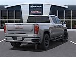 New 2025 GMC Sierra 1500 Elevation Crew Cab 4x4, Pickup for sale #D452403 - photo 2