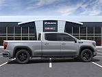 New 2025 GMC Sierra 1500 Elevation Crew Cab 4x4, Pickup for sale #D452403 - photo 5