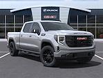 New 2025 GMC Sierra 1500 Elevation Crew Cab 4x4, Pickup for sale #D452403 - photo 7