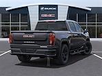 New 2025 GMC Sierra 1500 Elevation Crew Cab 4x4, Pickup for sale #D452405 - photo 4