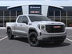 New 2025 GMC Sierra 1500 Elevation Double Cab 4x4, Pickup for sale #D452418 - photo 7