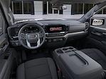 New 2025 GMC Sierra 1500 Elevation Double Cab 4x4, Pickup for sale #D452418 - photo 15