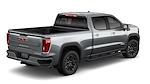 New 2025 GMC Sierra 1500 Elevation Crew Cab 4x4, Pickup for sale #D452432 - photo 28