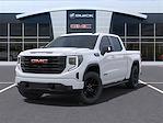 New 2025 GMC Sierra 1500 Elevation Crew Cab 4x4, Pickup for sale #D452436 - photo 6