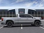 New 2025 GMC Sierra 1500 Elevation Crew Cab 4x4, Pickup for sale #D452451 - photo 5