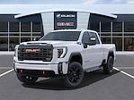 New 2025 GMC Sierra 3500 AT4 Crew Cab 4x4, Pickup for sale #D452466 - photo 6