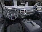 New 2025 GMC Sierra 1500 Pro Regular Cab 4x4, Pickup for sale #D452470 - photo 15