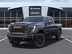 New 2025 GMC Sierra 3500 AT4 Crew Cab 4x4, Pickup for sale #D452482 - photo 6