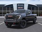 New 2025 GMC Sierra 3500 AT4 Crew Cab 4x4, Pickup for sale #D452523 - photo 6