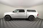 Used 2015 Ram 1500 Big Horn Crew Cab 4x4, Pickup for sale #D931226A - photo 3