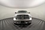 Used 2015 Ram 1500 Big Horn Crew Cab 4x4, Pickup for sale #D931226A - photo 5