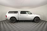 Used 2015 Ram 1500 Big Horn Crew Cab 4x4, Pickup for sale #D931226A - photo 4