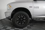 Used 2015 Ram 1500 Big Horn Crew Cab 4x4, Pickup for sale #D931226A - photo 7