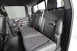 2022 GMC Sierra 3500 Crew Cab 4x4, Pickup for sale #DAB5403A - photo 24