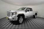 Used 2023 GMC Sierra 3500 Denali Crew Cab 4x4, Pickup for sale #DAB5616 - photo 1