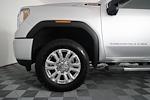 Used 2023 GMC Sierra 3500 Denali Crew Cab 4x4, Pickup for sale #DAB5616 - photo 11