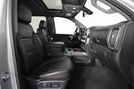 Used 2023 GMC Sierra 3500 Denali Crew Cab 4x4, Pickup for sale #DAB5616 - photo 22