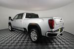 Used 2023 GMC Sierra 3500 Denali Crew Cab 4x4, Pickup for sale #DAB5616 - photo 2