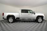 Used 2023 GMC Sierra 3500 Denali Crew Cab 4x4, Pickup for sale #DAB5616 - photo 6