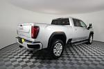 Used 2023 GMC Sierra 3500 Denali Crew Cab 4x4, Pickup for sale #DAB5616 - photo 7