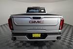 Used 2023 GMC Sierra 3500 Denali Crew Cab 4x4, Pickup for sale #DAB5616 - photo 8