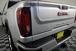 Used 2023 GMC Sierra 3500 Denali Crew Cab 4x4, Pickup for sale #DAB5616 - photo 9