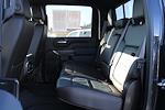2020 GMC Sierra 3500 Crew Cab 4x4, Pickup #DAF3265 - photo 9