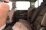 2016 Chevrolet Silverado 3500 Crew Cab 4x4, Pickup #DAF3354 - photo 25