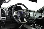 2020 Ford F-150 SuperCrew Cab SRW 4x4, Pickup #DAJ2585 - photo 10