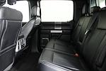 2020 Ford F-150 SuperCrew Cab SRW 4x4, Pickup #DAJ2585 - photo 20