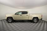 Used 2021 GMC Canyon AT4 Crew Cab 4x4, Pickup for sale #DJ1001 - photo 2